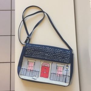 Cath Kidston purse